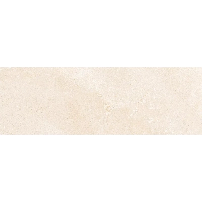 Gạch Viglacera NGC D04