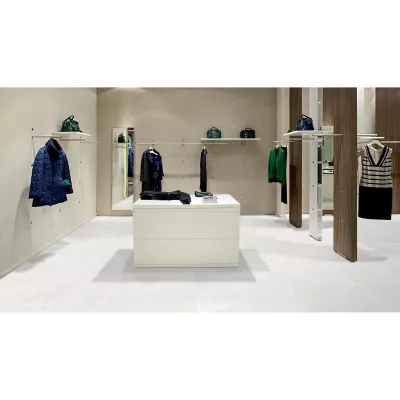 Gạch Viglacera NGC I01