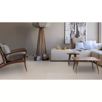 Gạch Viglacera NGC I04