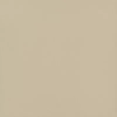 Gạch Viglacera NY D6602