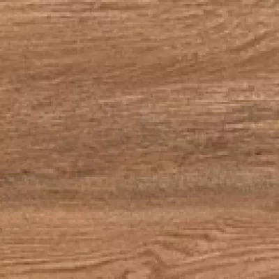 Gạch Viglacera NY GK15901