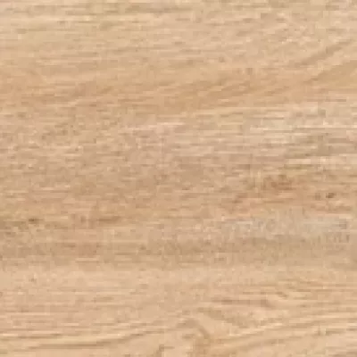 Gạch Viglacera NY GK15902