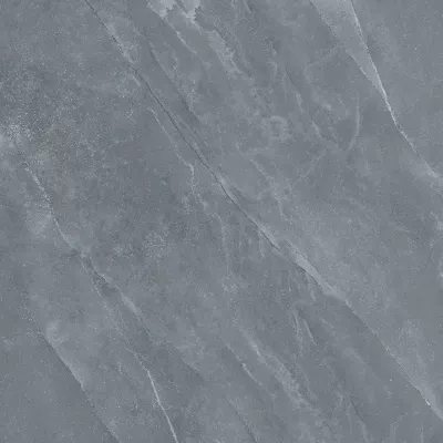 Gạch Viglacera NY1 GP8802