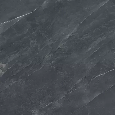 Gạch Viglacera NY1 GP8803