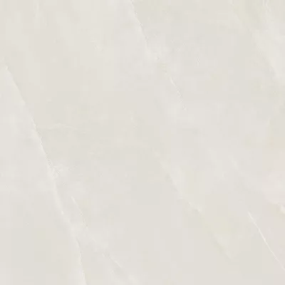 Gạch Viglacera NY1 GP8804