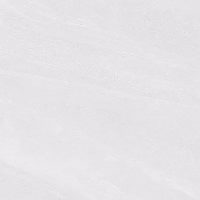 Gạch Viglacera NY10 GM6601