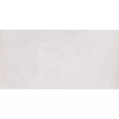 Gạch Viglacera NY11 GM3601