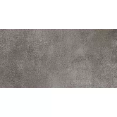 Gạch Viglacera NY11 GM3603