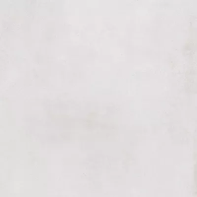 Gạch Viglacera NY11 GM8801