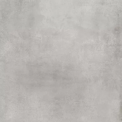 Gạch Viglacera NY11 GM8802