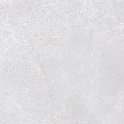 Gạch Viglacera NY16 GP8801