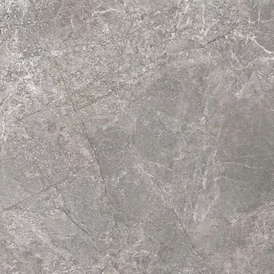 Gạch Viglacera NY16 GP8803