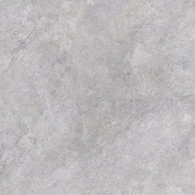 Gạch Viglacera NY17 GP8802