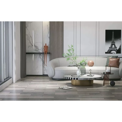 Gạch Viglacera NY18 GC15902