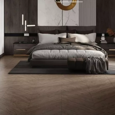 Gạch Viglacera NY18 GC15904