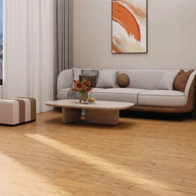 Gạch Viglacera NY18 GC15906