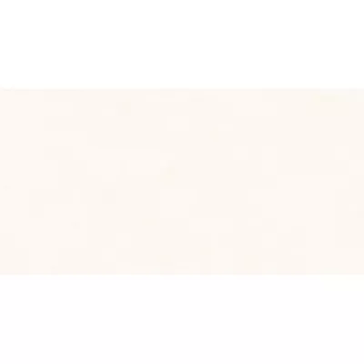 Gạch Viglacera NY22-GP61204