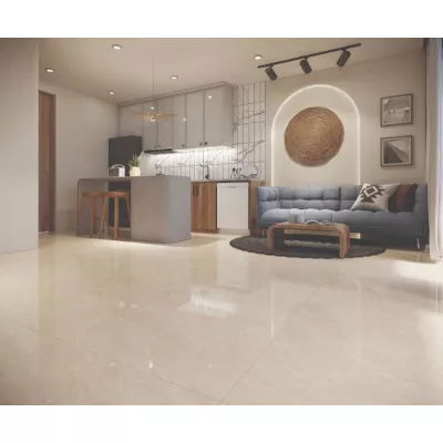 Gạch Viglacera NY3 GP8804