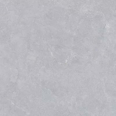 Gạch Viglacera NY3-P121202