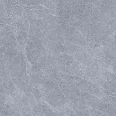 Gạch Viglacera NY4 GM8802