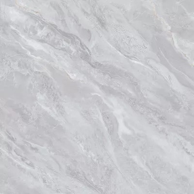 Gạch Viglacera NY54-9GP101001