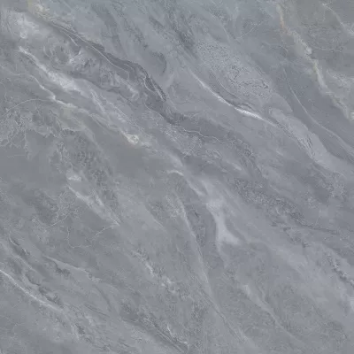 Gạch Viglacera NY54-9GP101003