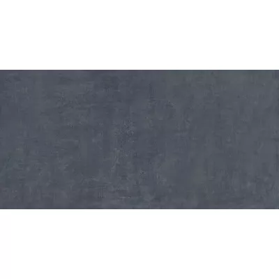 Gạch Viglacera NY6 GM3603