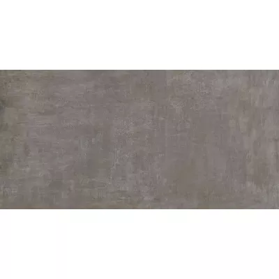 Gạch Viglacera NY6 GM3604