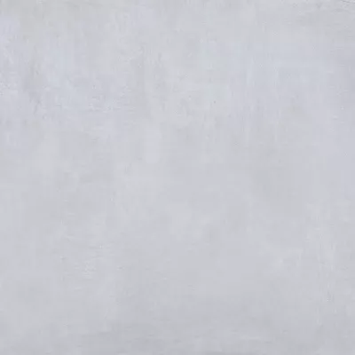 Gạch Viglacera NY6 GM6601