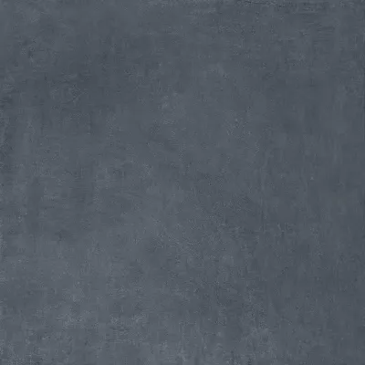 Gạch Viglacera NY6 GM6603