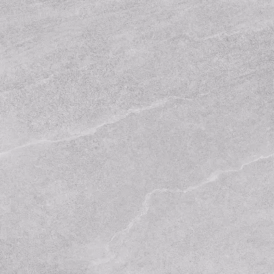 Gạch Viglacera NY7 GM6601