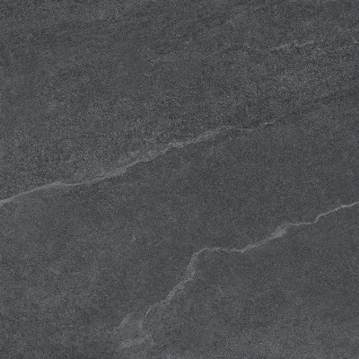 Gạch Viglacera NY7 GM6603