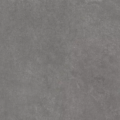 Gạch Viglacera NY8-GM6603