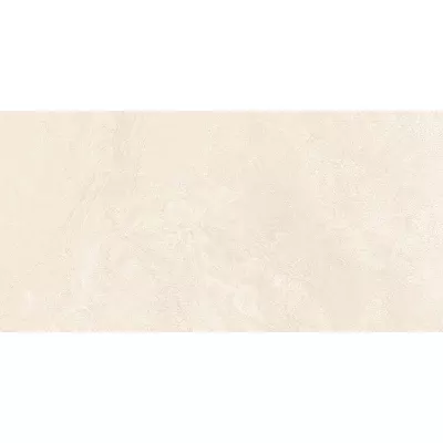 Gạch Viglacera NY9 GM3604