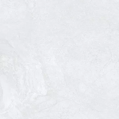 Gạch Viglacera NY9 GM6601