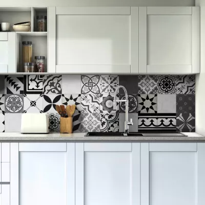 Gạch Viglacera PH22-B3