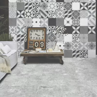 Gạch Viglacera PH22-B8