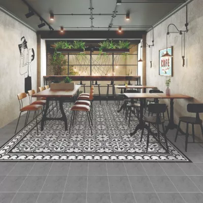 Gạch Viglacera PH22-C2