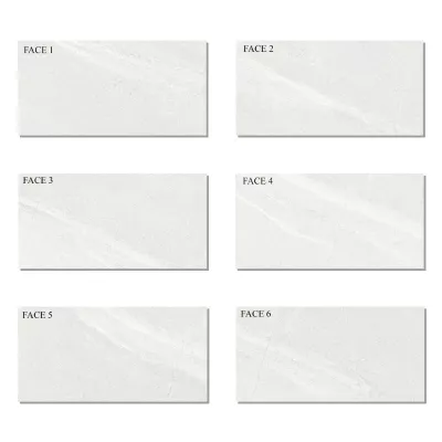 Gạch Viglacera PH361-1