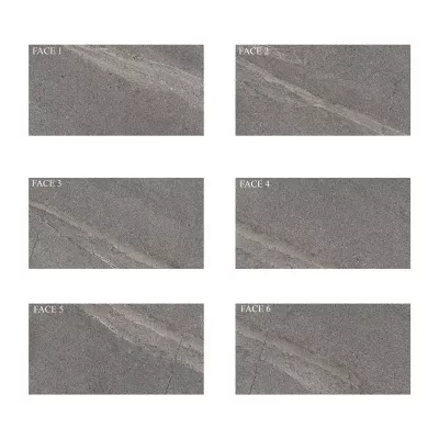 Gạch Viglacera PH361-4