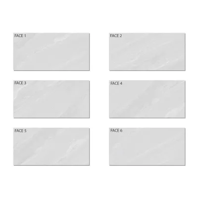 Gạch Viglacera PH365-1