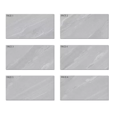 Gạch Viglacera PH365-2