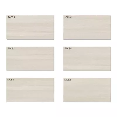 Gạch Viglacera PH366-4