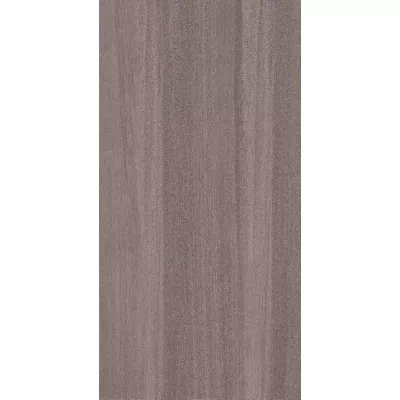 Gạch Viglacera PH366-5