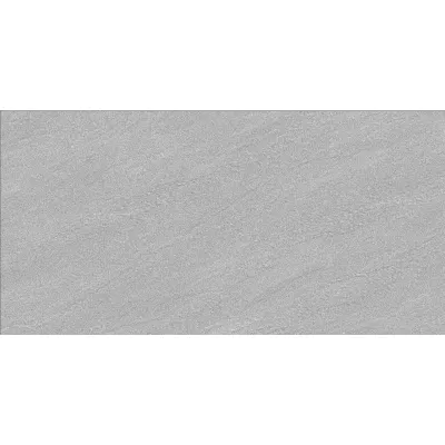 Gạch Viglacera PH367-2