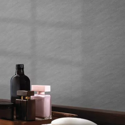 Gạch Viglacera PH367-3