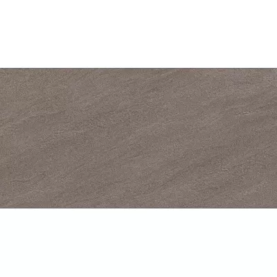 Gạch Viglacera PH367-5