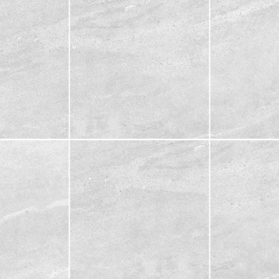 Gạch Viglacera PH66-03