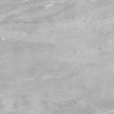 Gạch Viglacera PH66-04