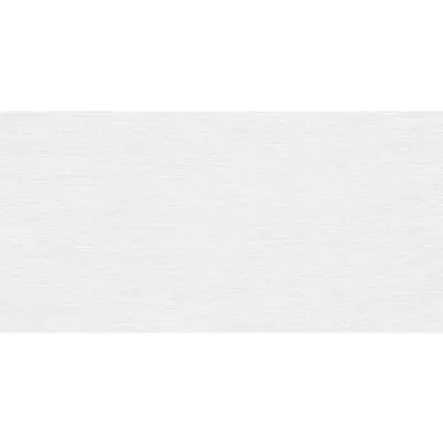 Gạch Viglacera PL-36-01